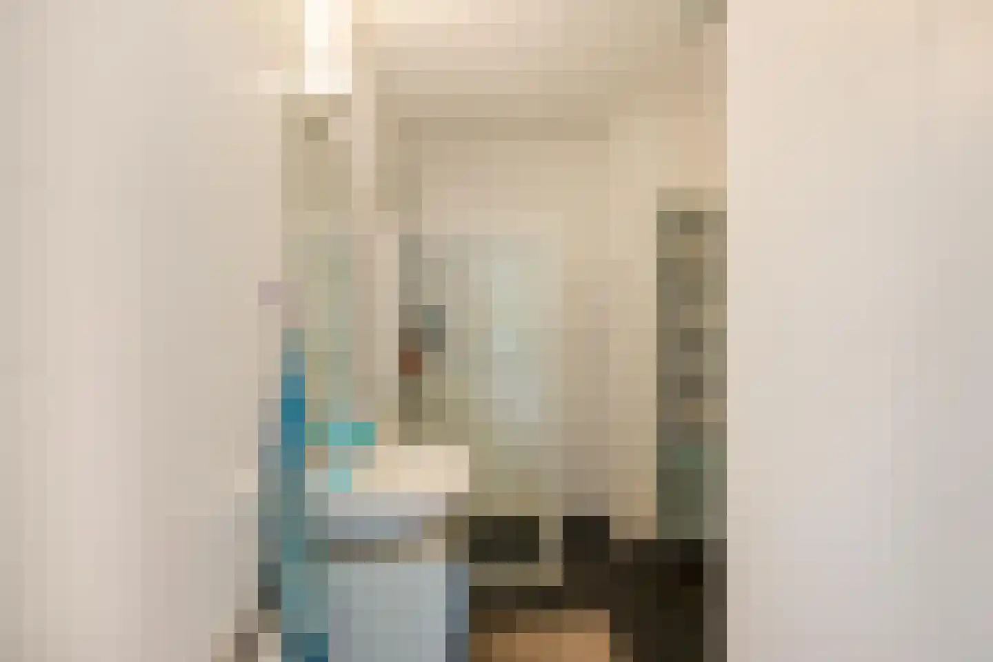 Soendastraat 36 Groningen thumbnail 20