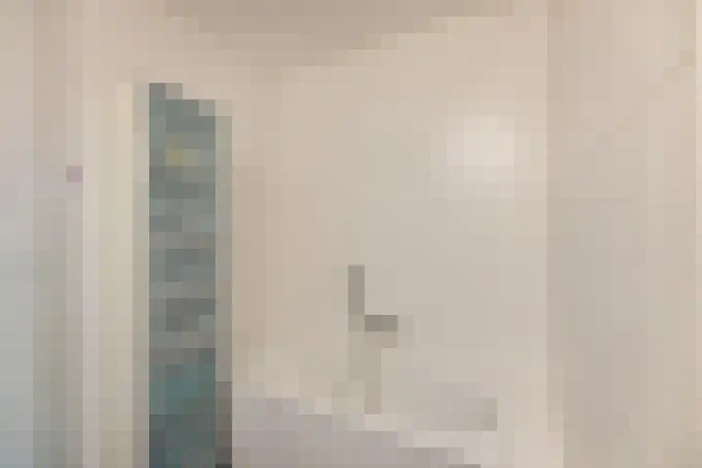Soendastraat 36 Groningen thumbnail 21