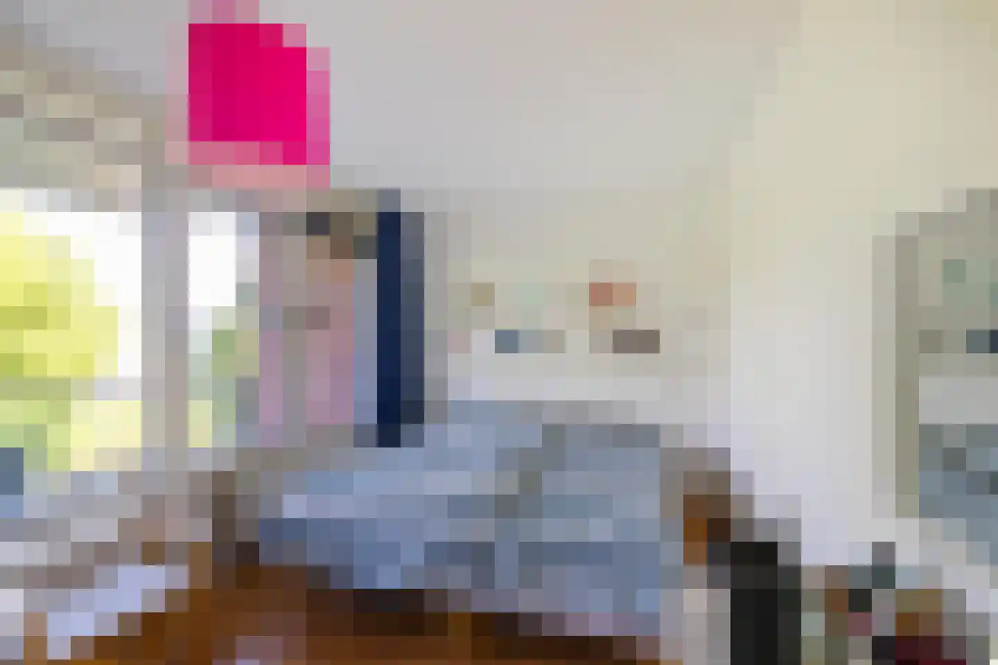 Soendastraat 36 Groningen thumbnail 23