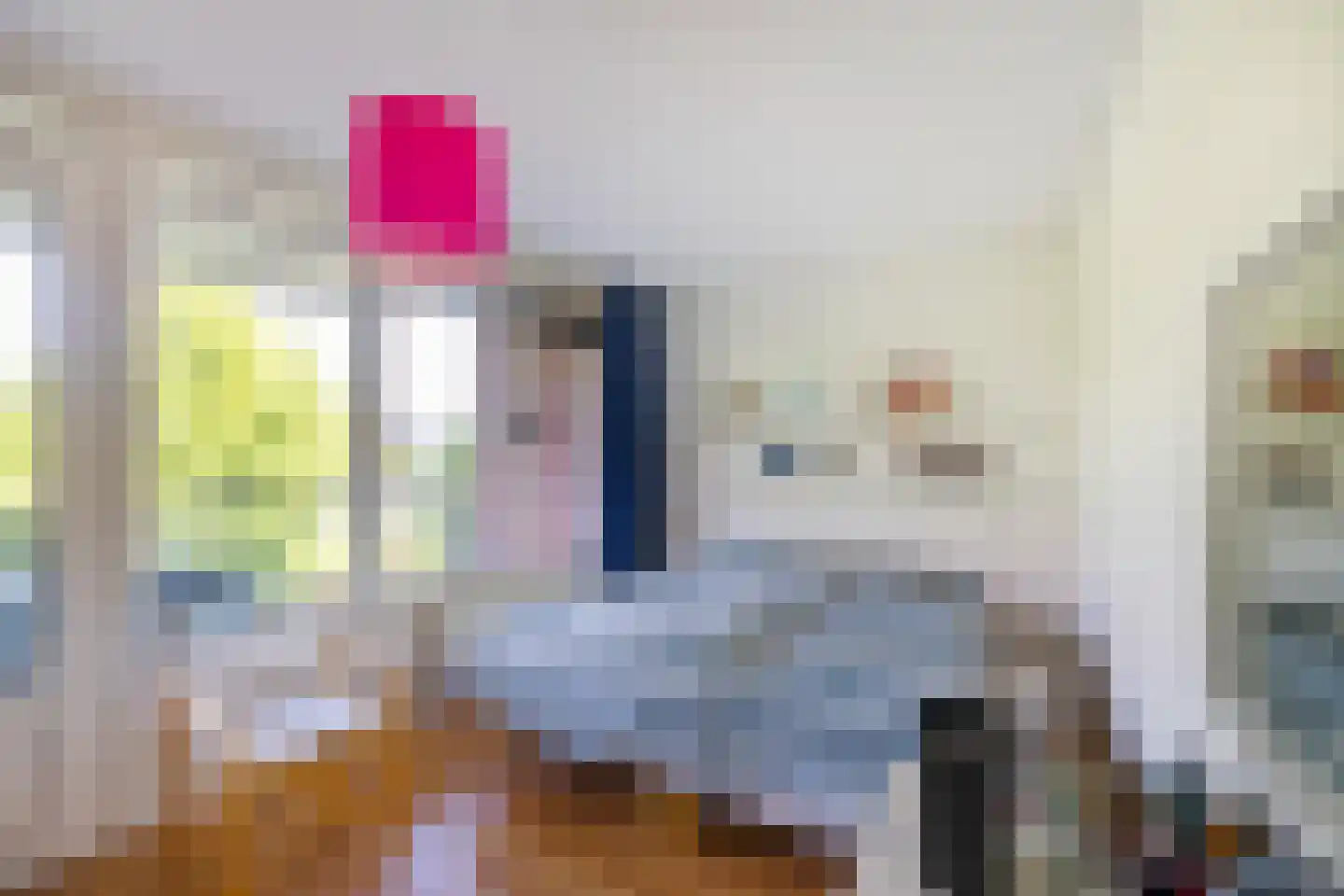 Soendastraat 36 Groningen thumbnail 25