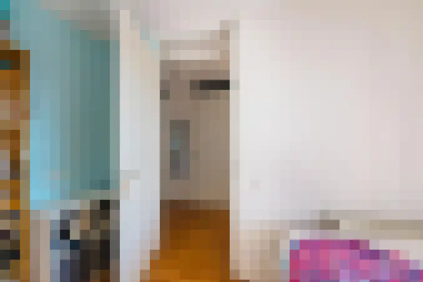 Soendastraat 36 Groningen thumbnail 27