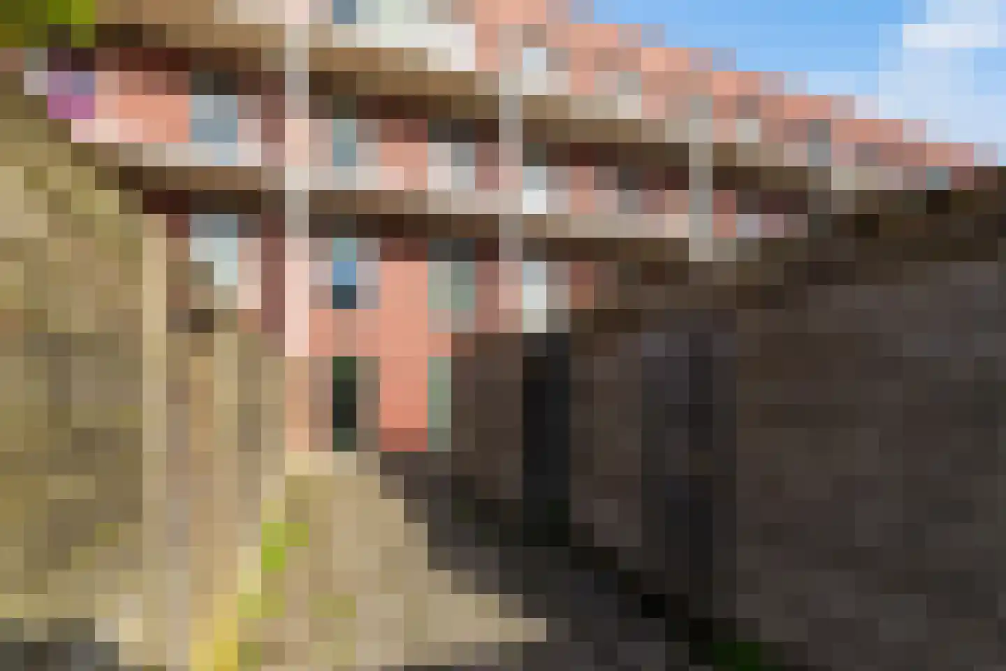 Soendastraat 36 Groningen thumbnail 28