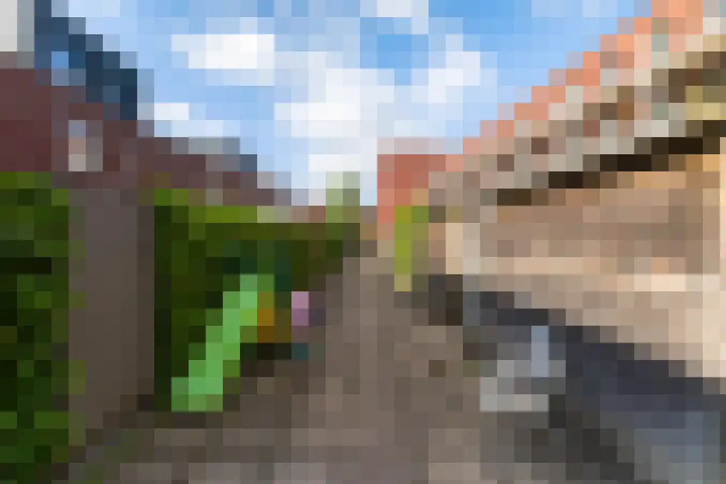 Soendastraat 36 Groningen thumbnail 29