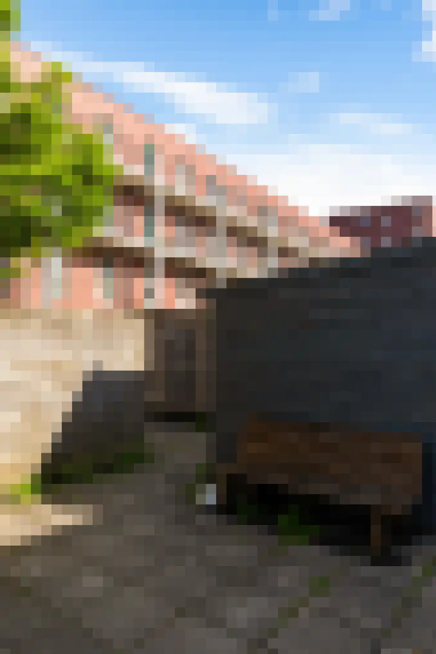 Soendastraat 36 Groningen thumbnail 30