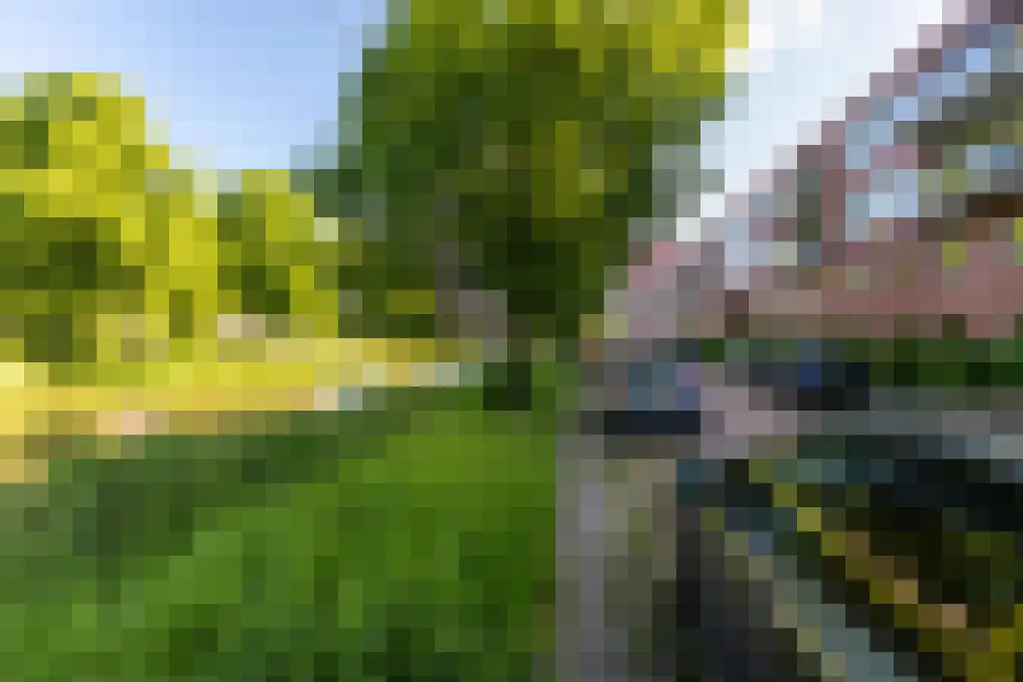 Soendastraat 36 Groningen thumbnail 31
