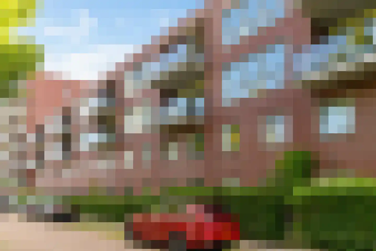 Soendastraat 36 Groningen thumbnail 32