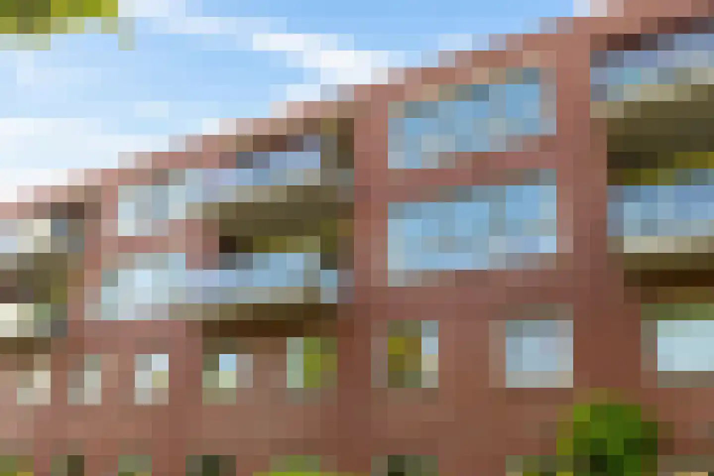 Soendastraat 36 Groningen thumbnail 33