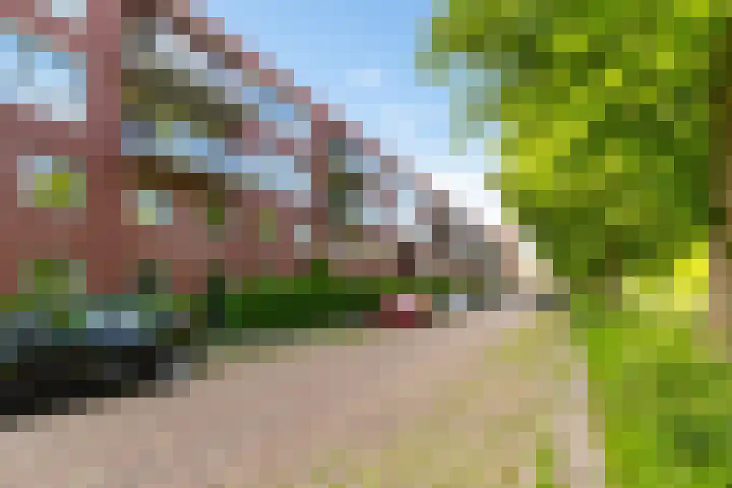 Soendastraat 36 Groningen thumbnail 34