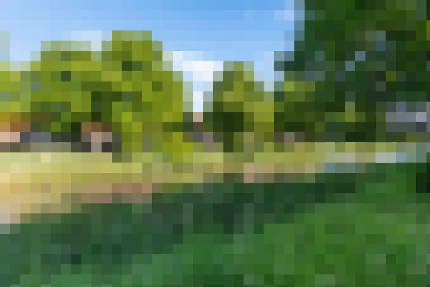 Soendastraat 36 Groningen thumbnail 35