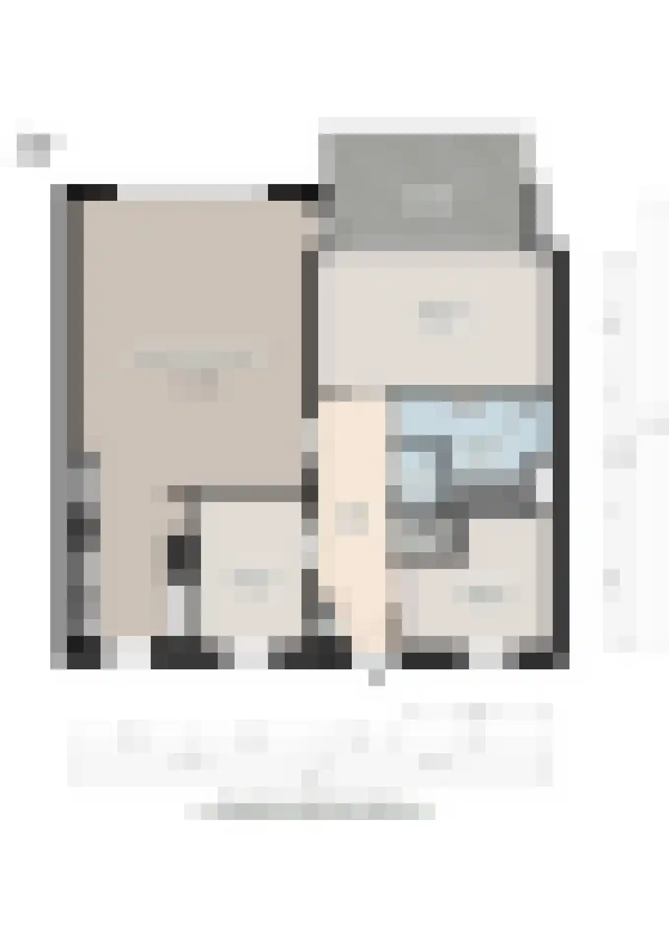 Soendastraat 36 Groningen thumbnail 36