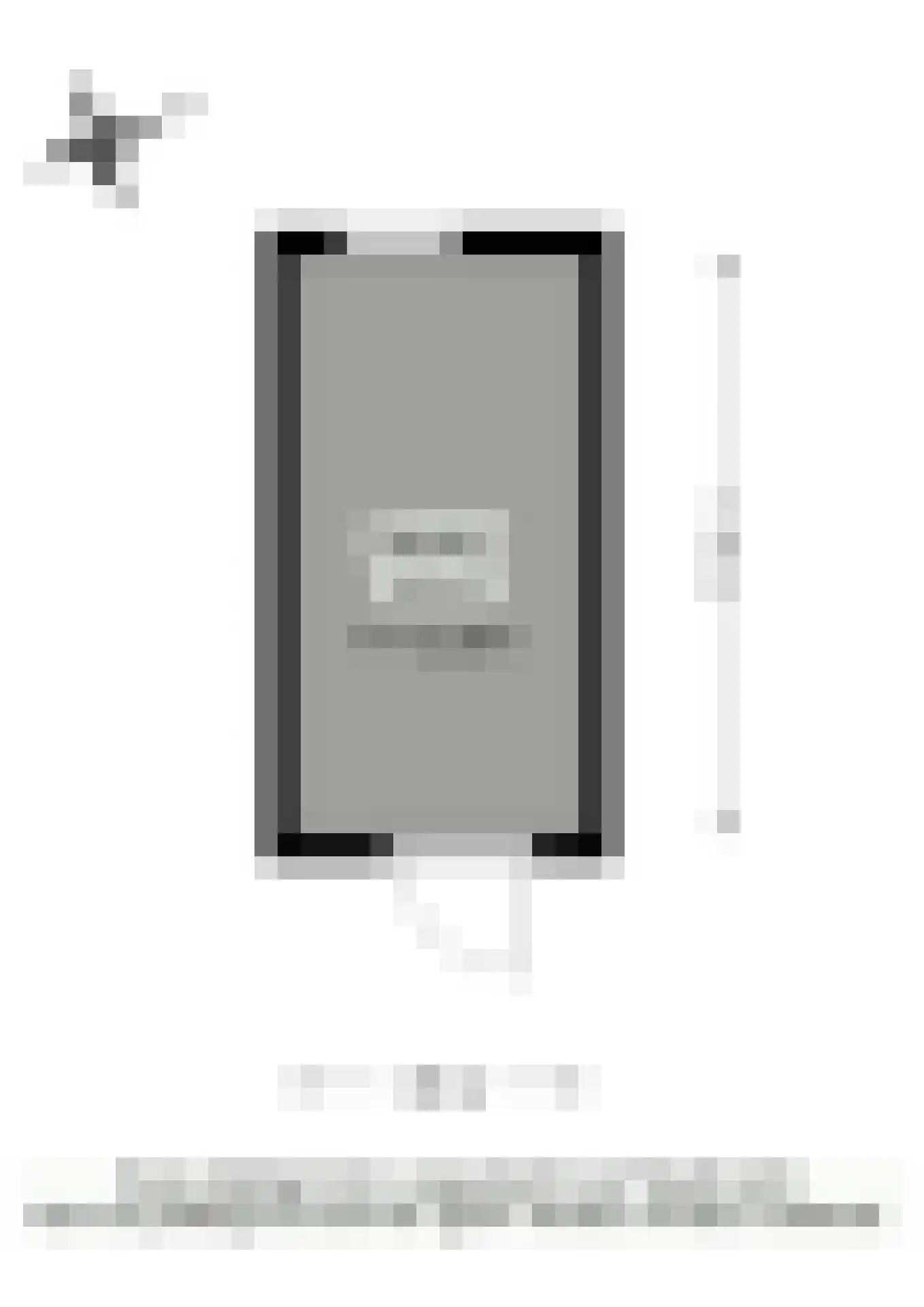 Soendastraat 36 Groningen thumbnail 37