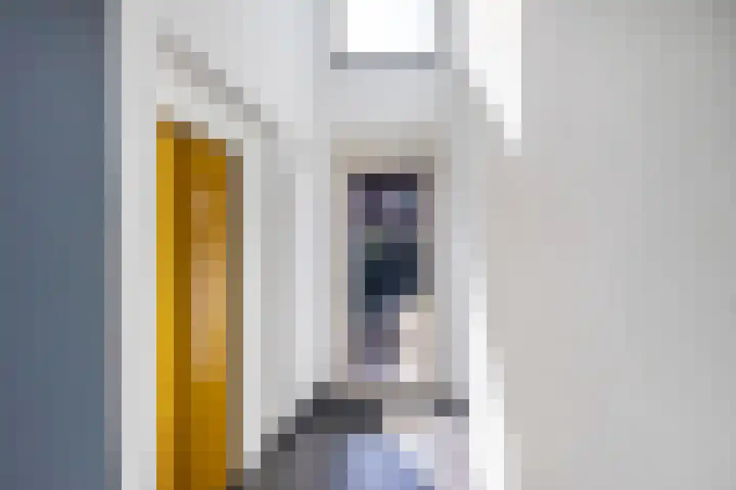 Soendastraat 36 Groningen thumbnail 4