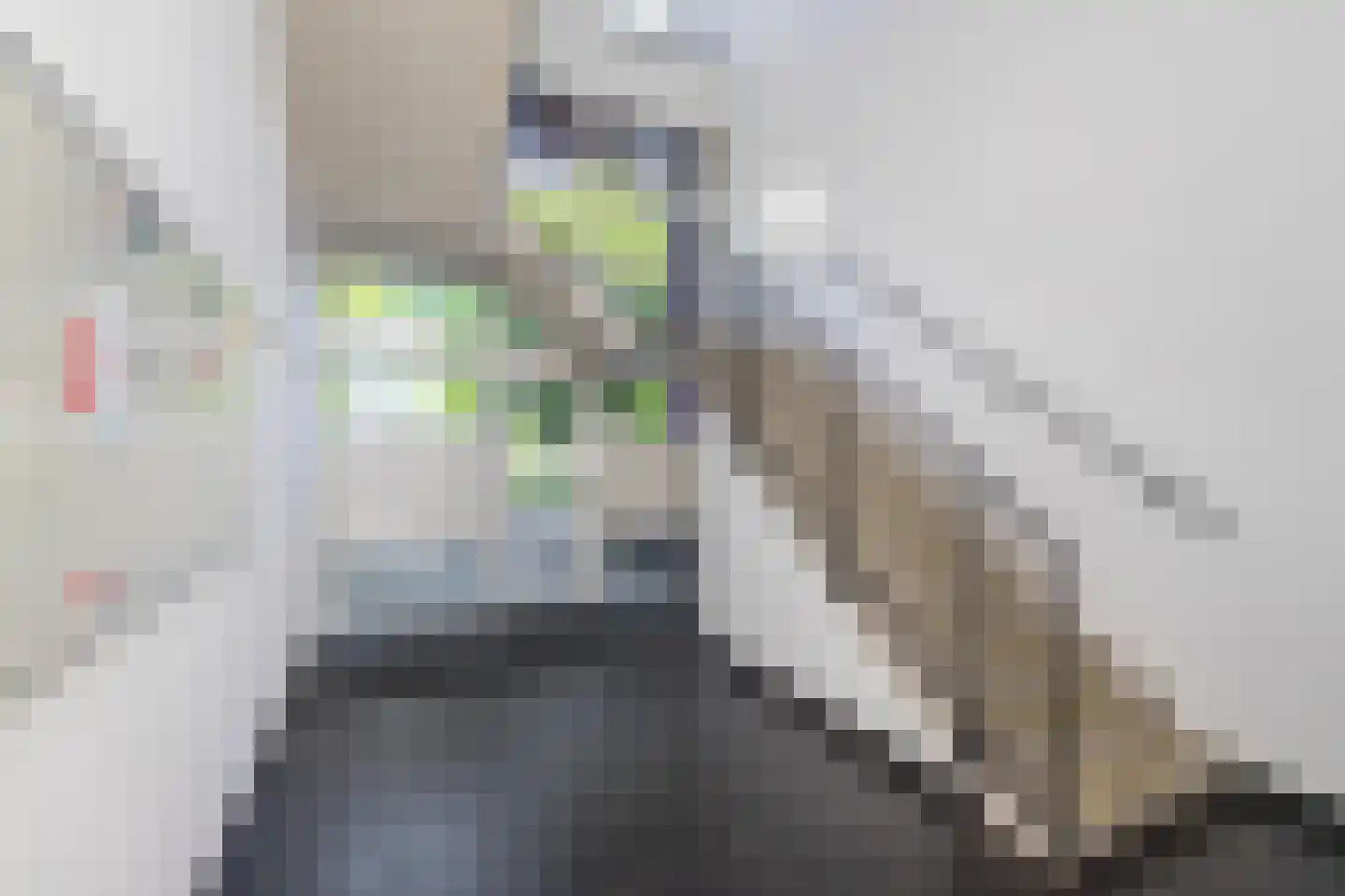 Soendastraat 36 Groningen thumbnail 5