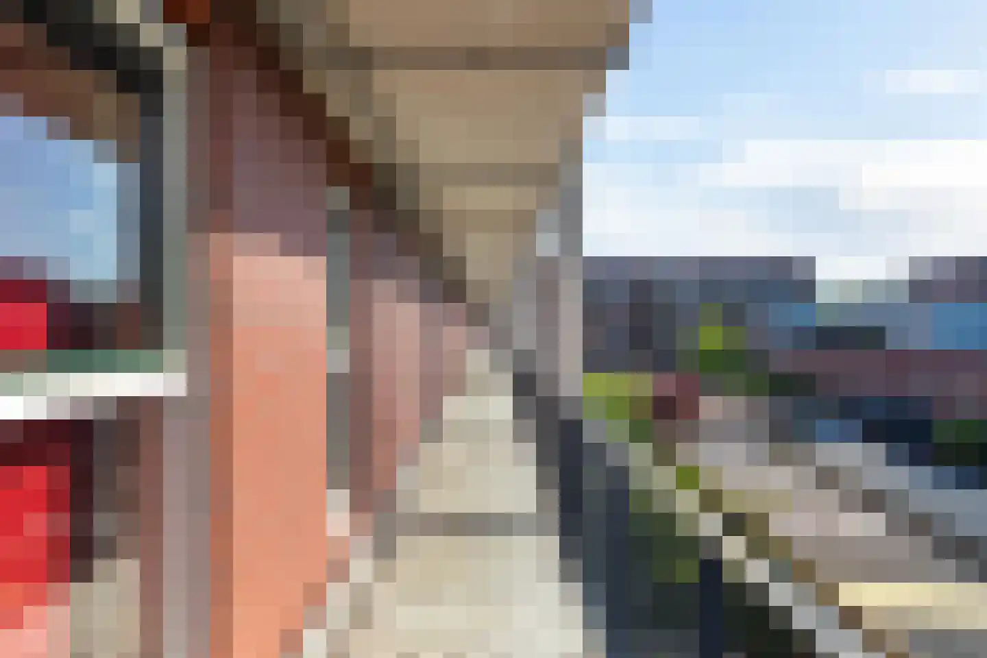 Soendastraat 36 Groningen thumbnail 6