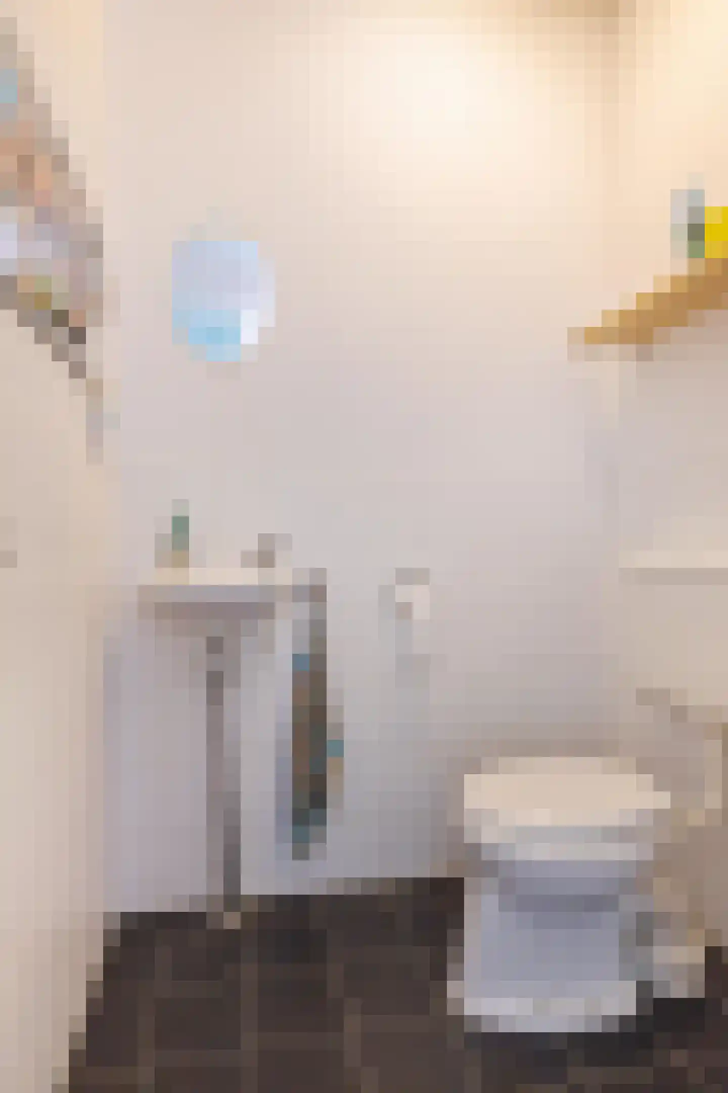 Soendastraat 36 Groningen thumbnail 8