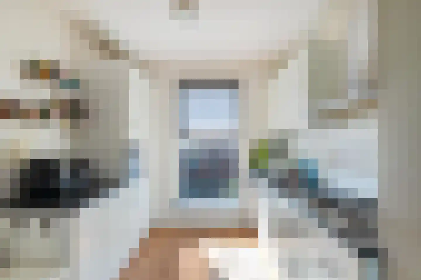 Soendastraat 36 Groningen thumbnail 9
