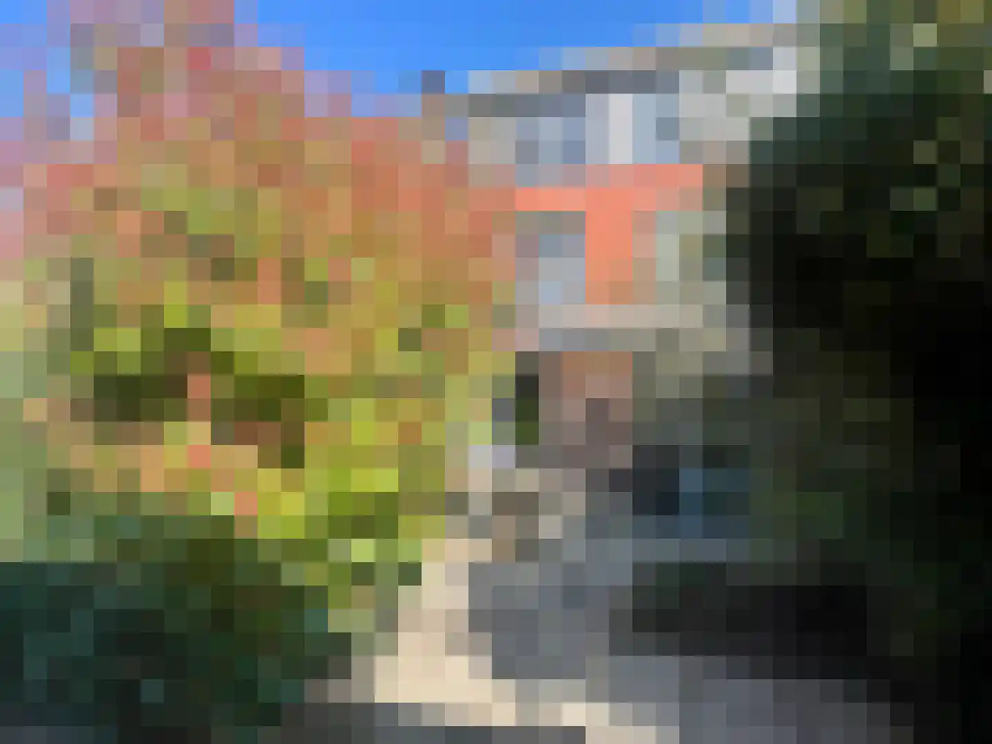 Soendastraat 42 Enschede thumbnail 30