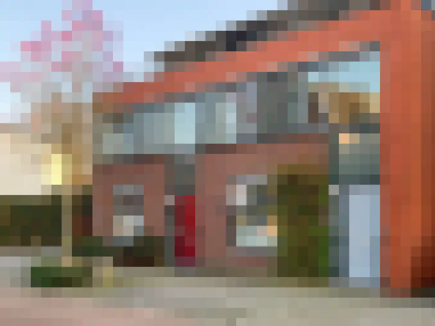 Soendastraat 42 Enschede thumbnail 4
