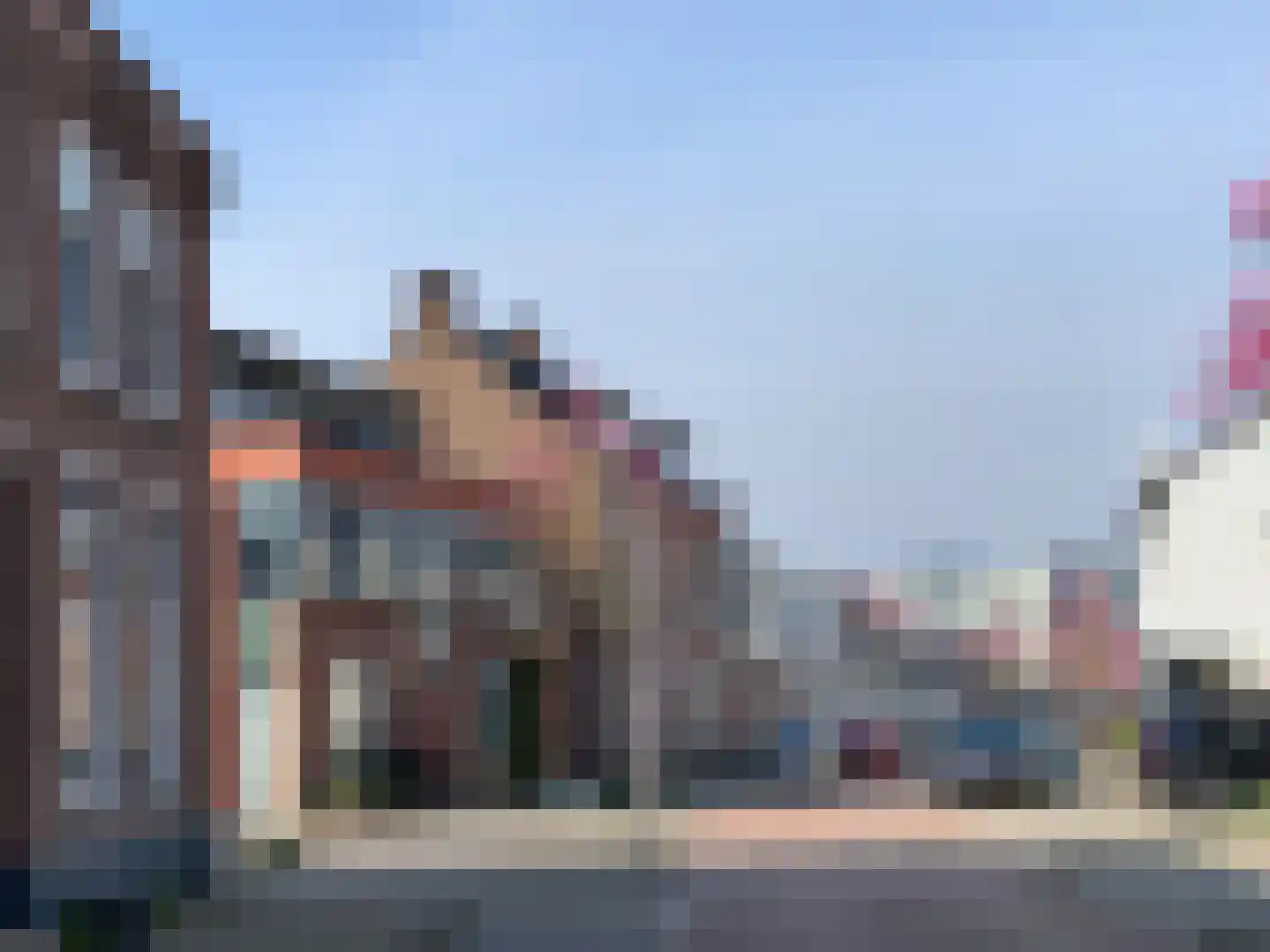Soendastraat 42 Enschede thumbnail 5