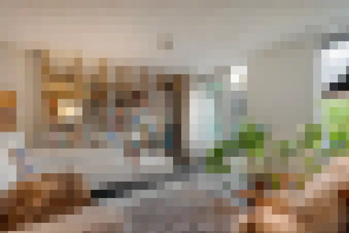 Soendastraat 42 Enschede thumbnail 8