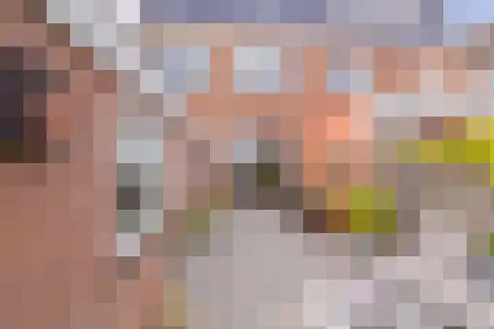 Soendastraat 51 Haarlem thumbnail 32