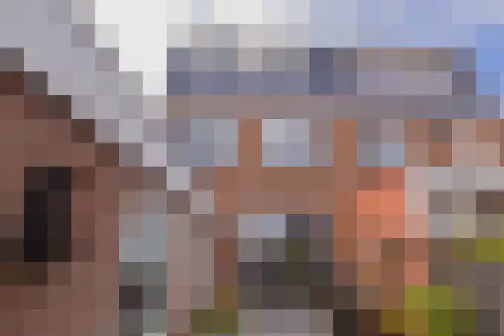 Soendastraat 51 Haarlem thumbnail 33