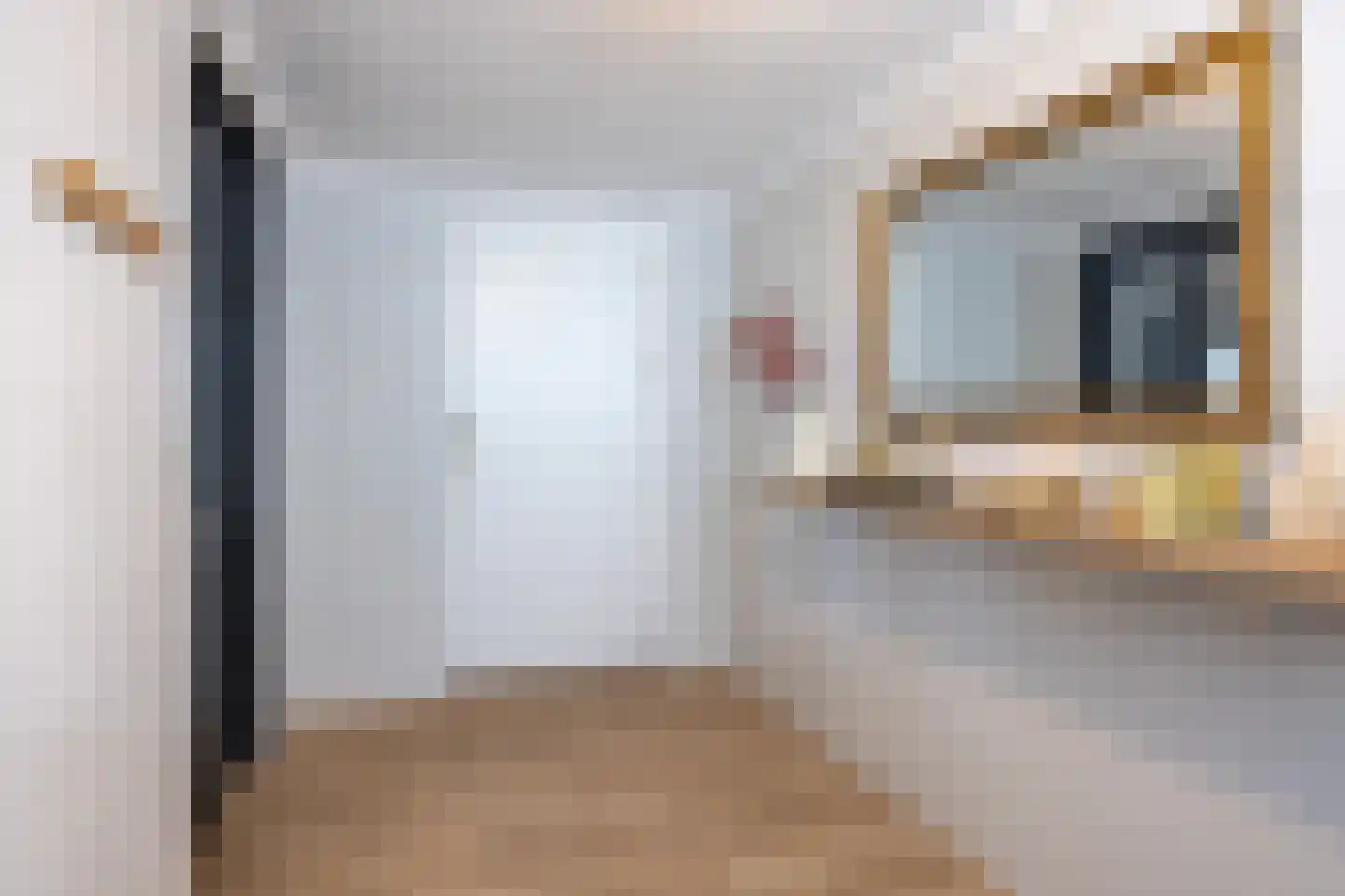 Soendastraat 53 Enschede thumbnail 33