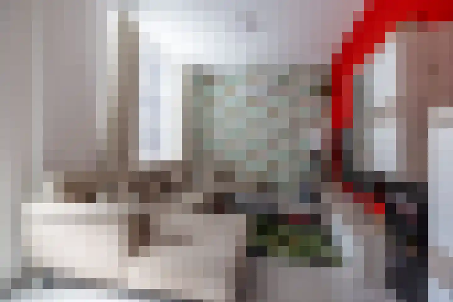 Soendastraat 53 Enschede thumbnail 37