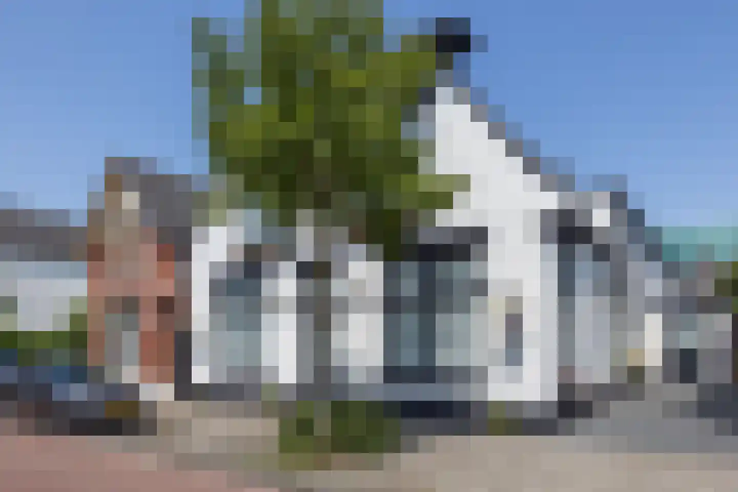 Soendastraat 53 Enschede thumbnail 4