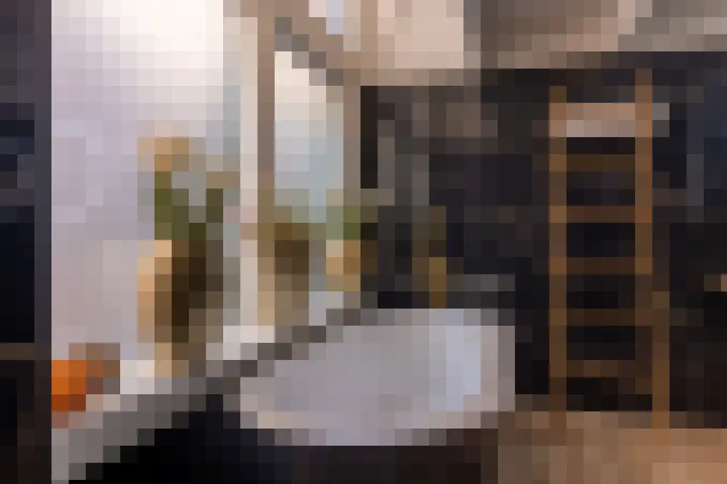 Soendastraat 53 Enschede thumbnail 44