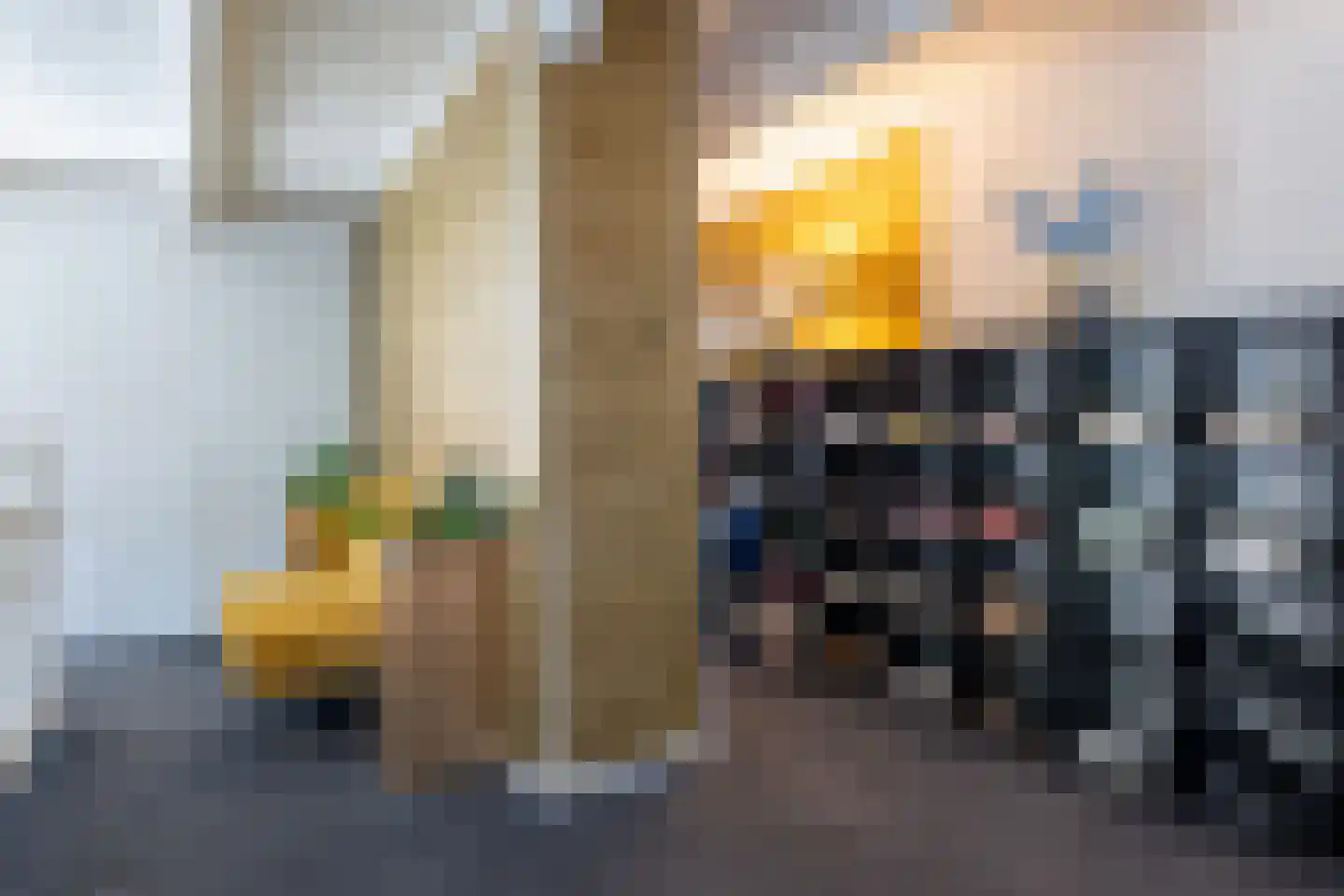 Soendastraat 53 Enschede thumbnail 48