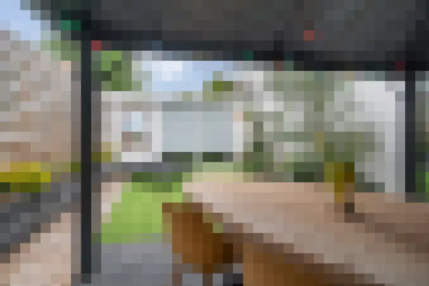 Soendastraat 53 Enschede thumbnail 48