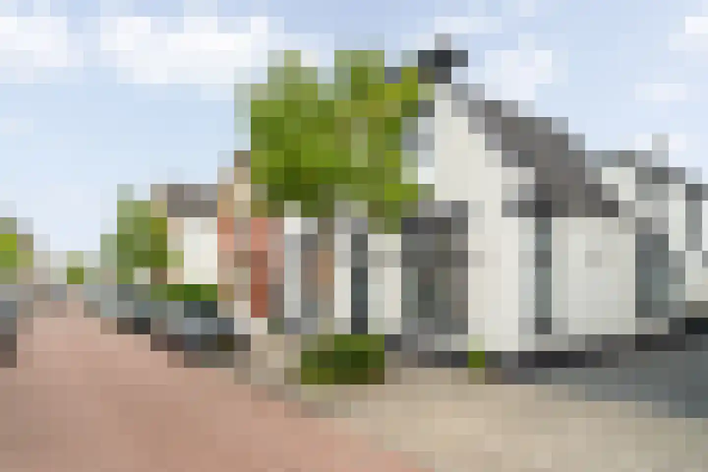 Soendastraat 53 Enschede thumbnail 5