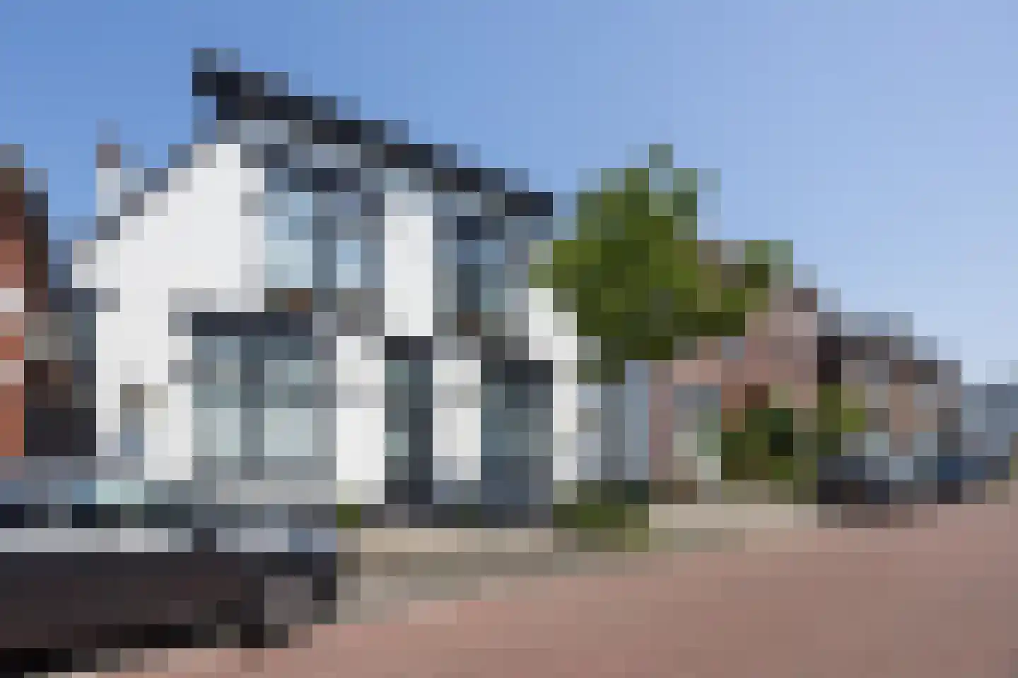 Soendastraat 53 Enschede thumbnail 5