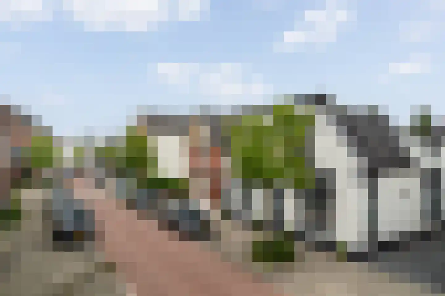 Soendastraat 53 Enschede thumbnail 50