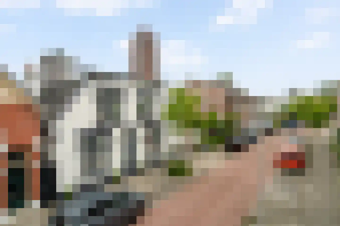 Soendastraat 53 Enschede thumbnail 51