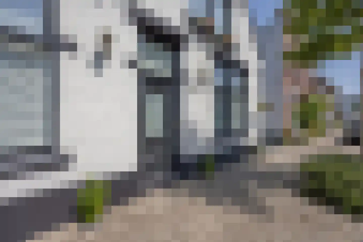 Soendastraat 53 Enschede thumbnail 6