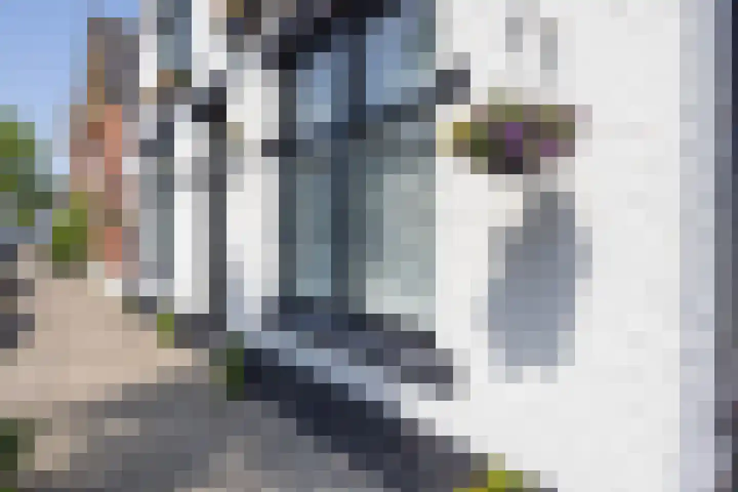 Soendastraat 53 Enschede thumbnail 60