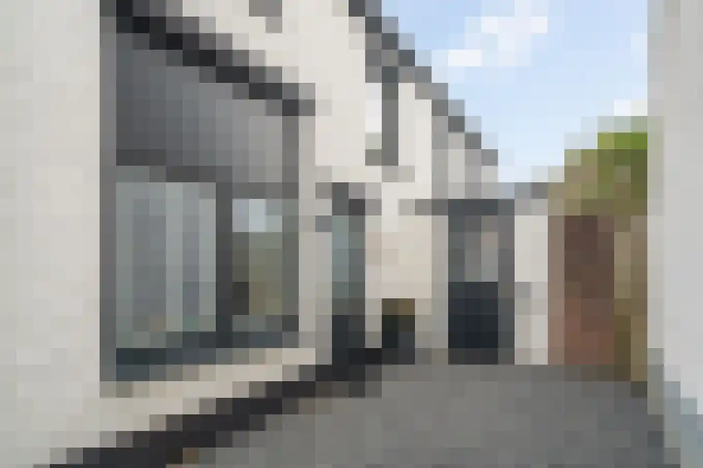 Soendastraat 53 Enschede thumbnail 7