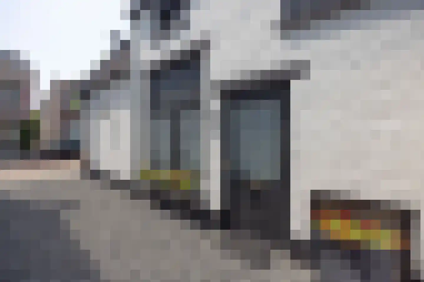 Soendastraat 53 Enschede thumbnail 8