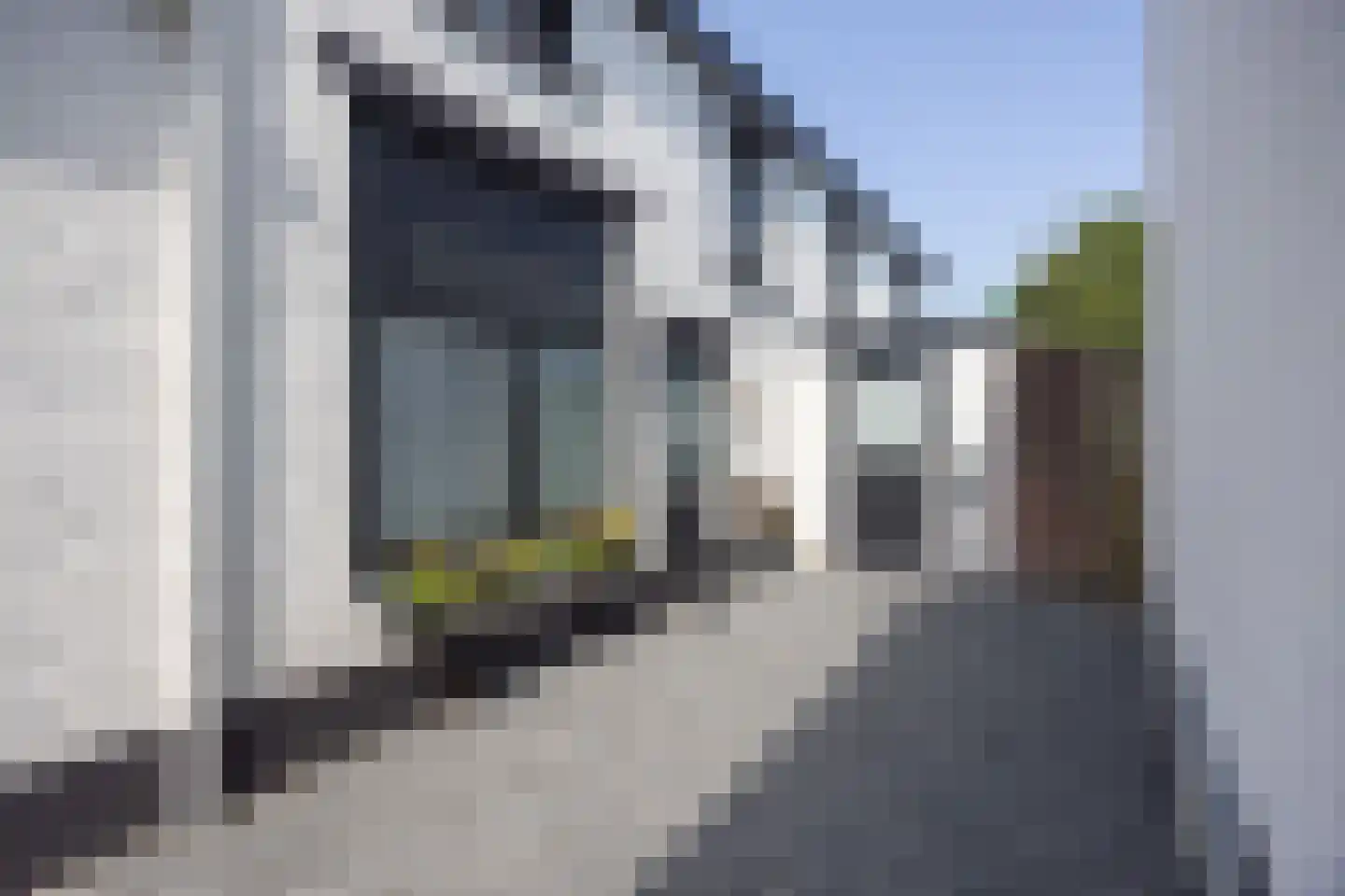 Soendastraat 53 Enschede thumbnail 9
