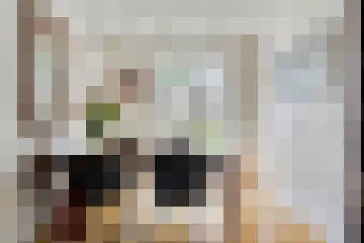 Soendastraat 54 Groningen thumbnail 10