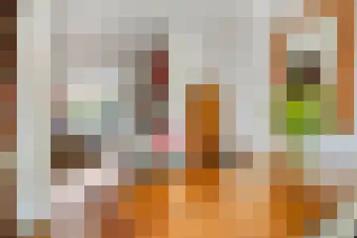 Soendastraat 54 Groningen thumbnail 13