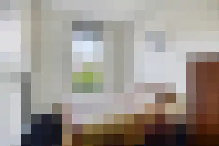 Soendastraat 54 Groningen thumbnail 17