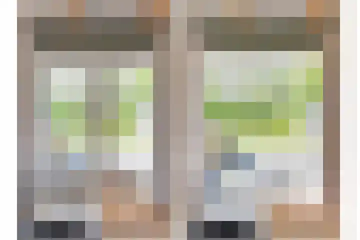 Soendastraat 54 Groningen thumbnail 18