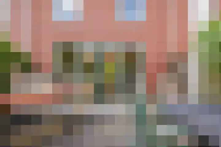Soendastraat 54 Groningen thumbnail 21