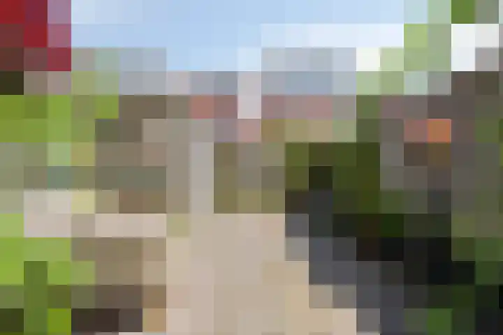 Soendastraat 54 Groningen thumbnail 23