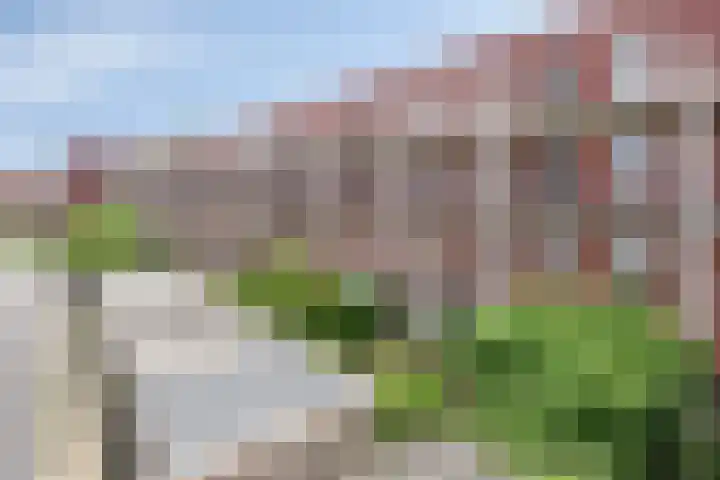 Soendastraat 54 Groningen thumbnail 26