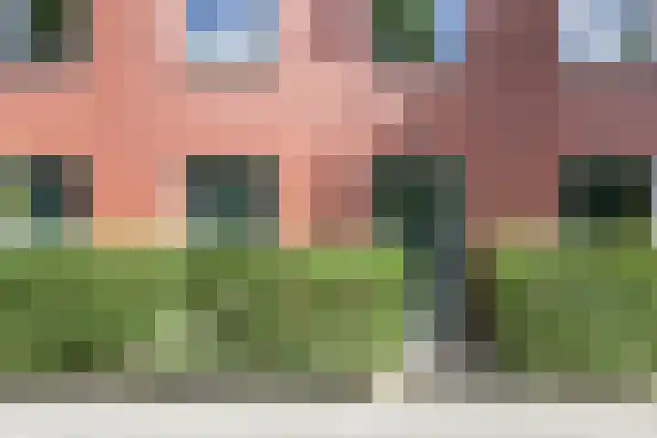 Soendastraat 54 Groningen thumbnail 28