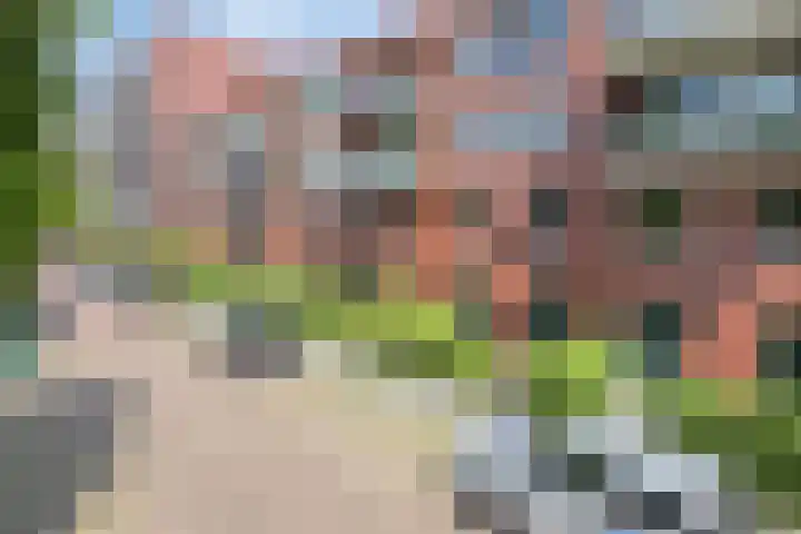 Soendastraat 54 Groningen thumbnail 30